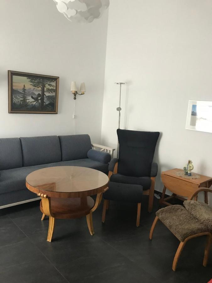 Apartament La Terrazza Del Molino Levanto Zewnętrze zdjęcie