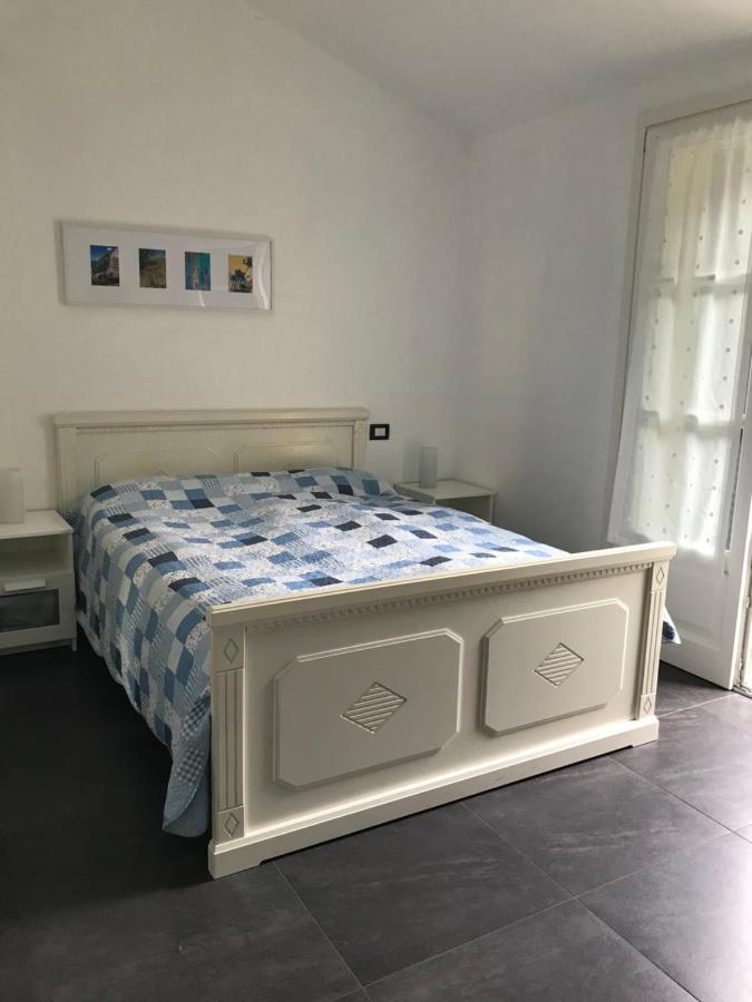 Apartament La Terrazza Del Molino Levanto Zewnętrze zdjęcie