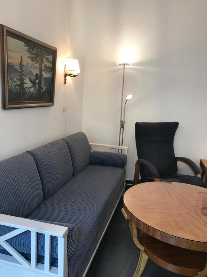 Apartament La Terrazza Del Molino Levanto Zewnętrze zdjęcie